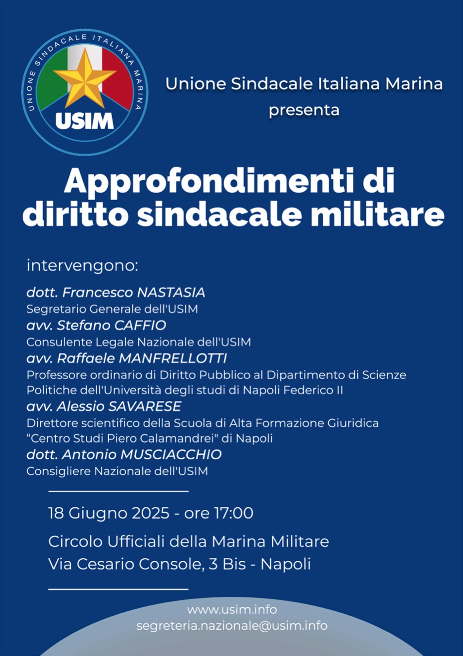 Convegno
