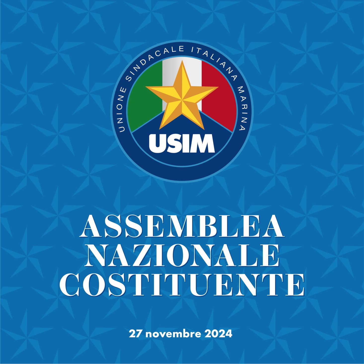 Assemblea Nazionale Costituente