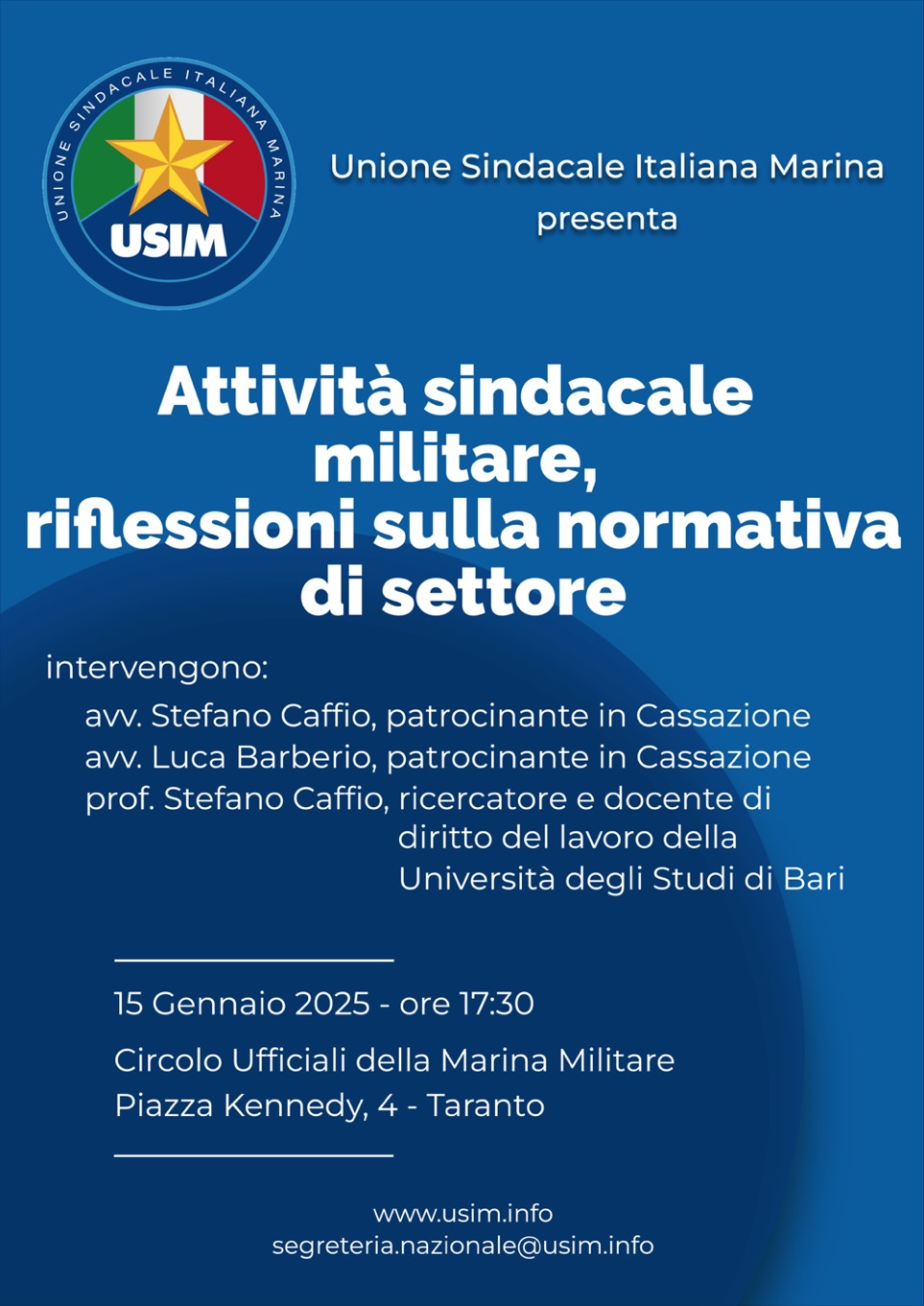 Convegno