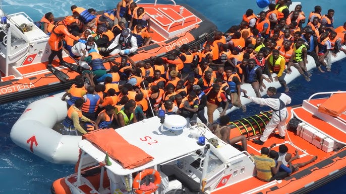 In difesa dell’onore e del sacrificio