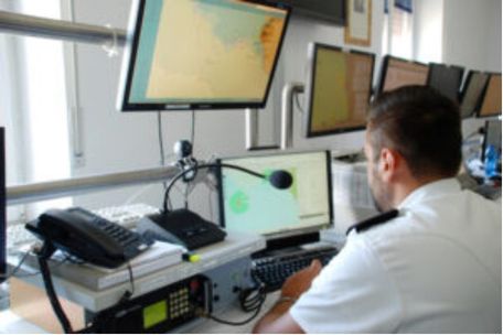 USIM: attenzione ai turnisti Guardia Costiera