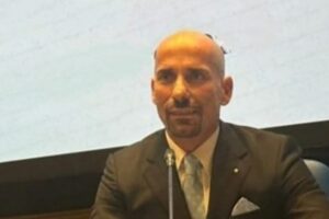 Premiare non significa distribuire, ma distinguere