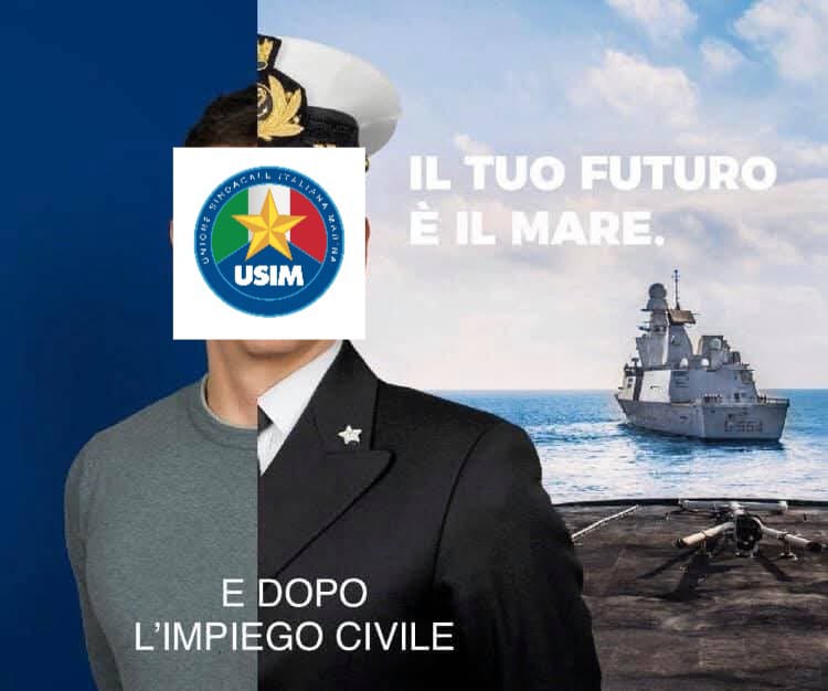 Tra stelle e lacrime