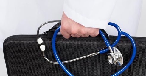 Visite fiscali - Obblighi ed esclusioni