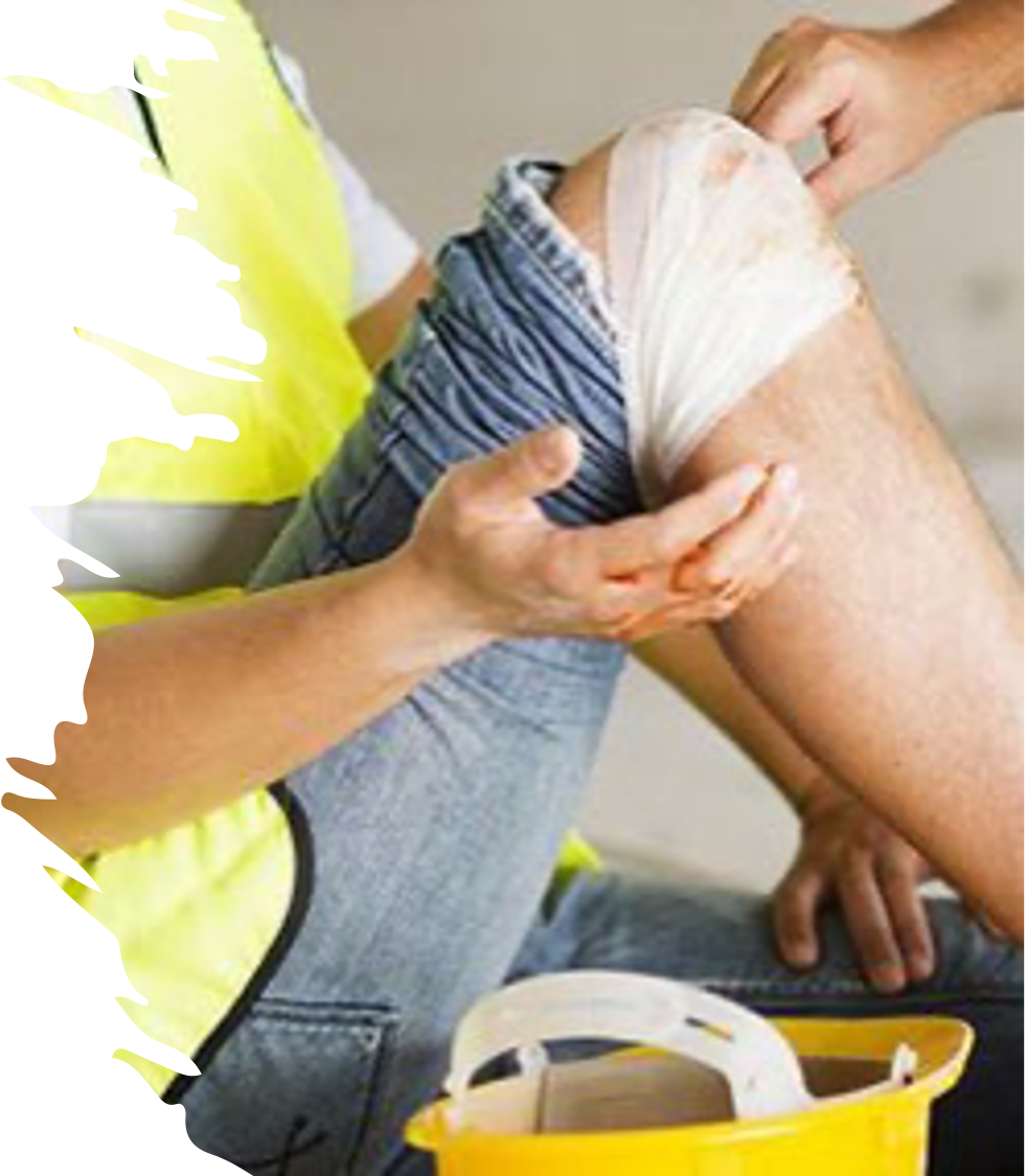 Assistenza gratuita per la cause di servizio