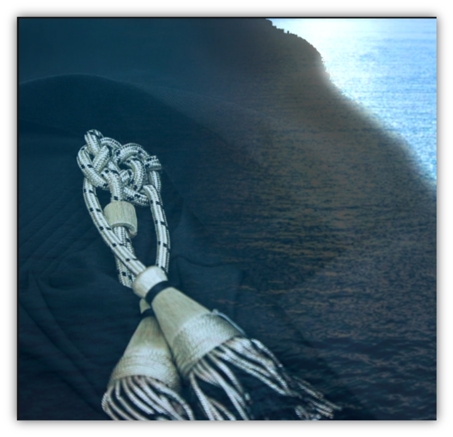 Assistenza legale a 360°