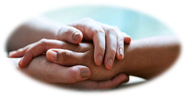 Assistenza psicologica